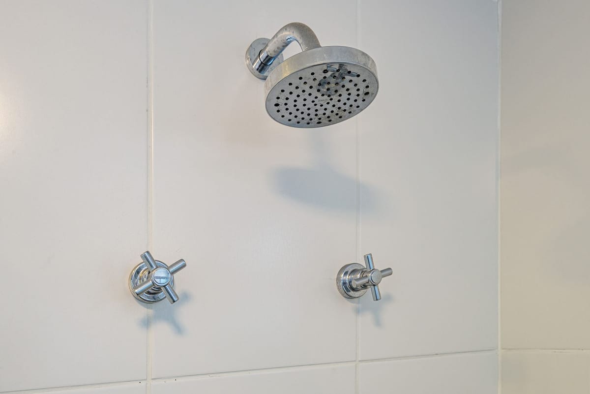 Apartamento, 1 quarto, 26 m² - Foto 31