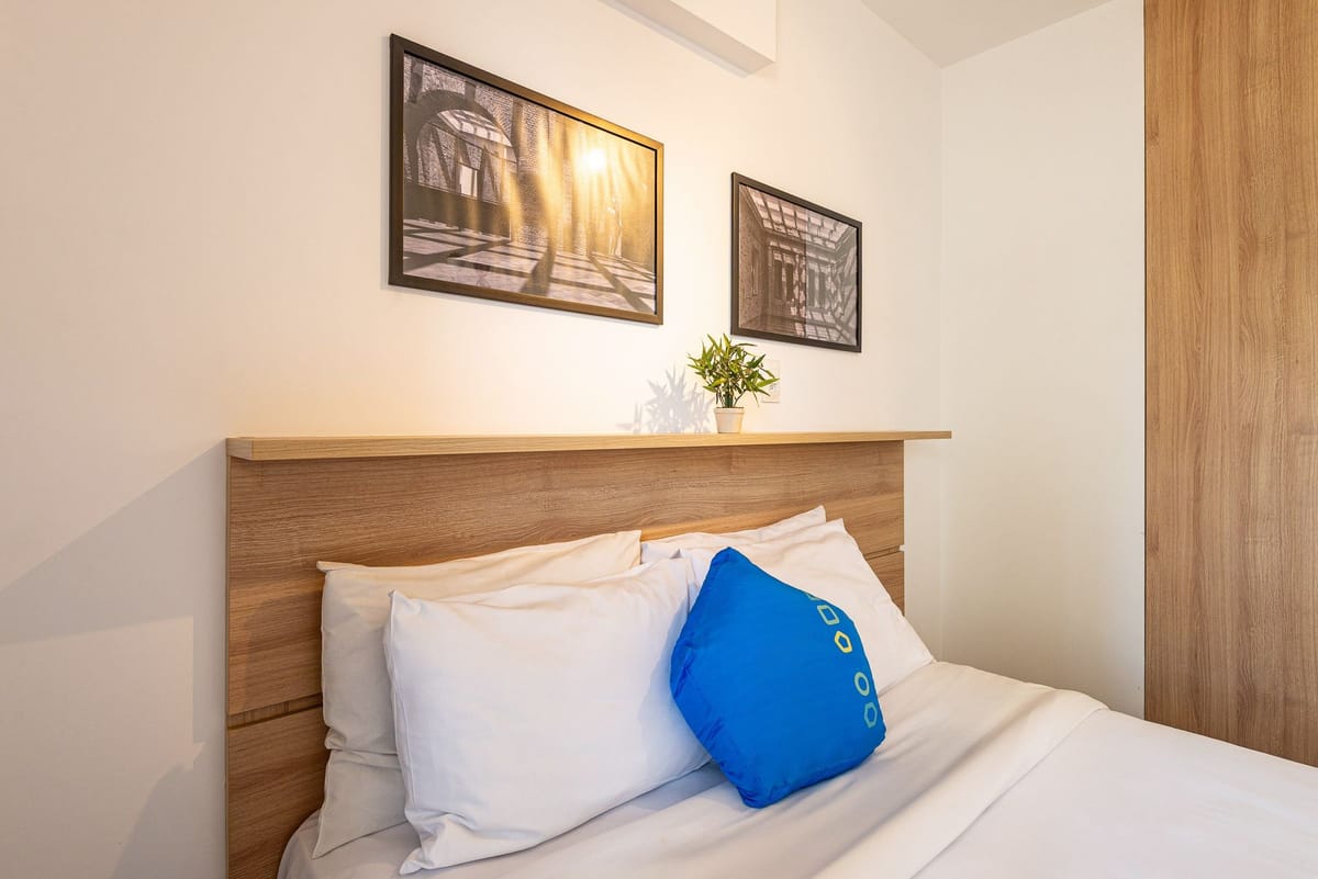 Apartamento, 1 quarto, 26 m² - Foto 16