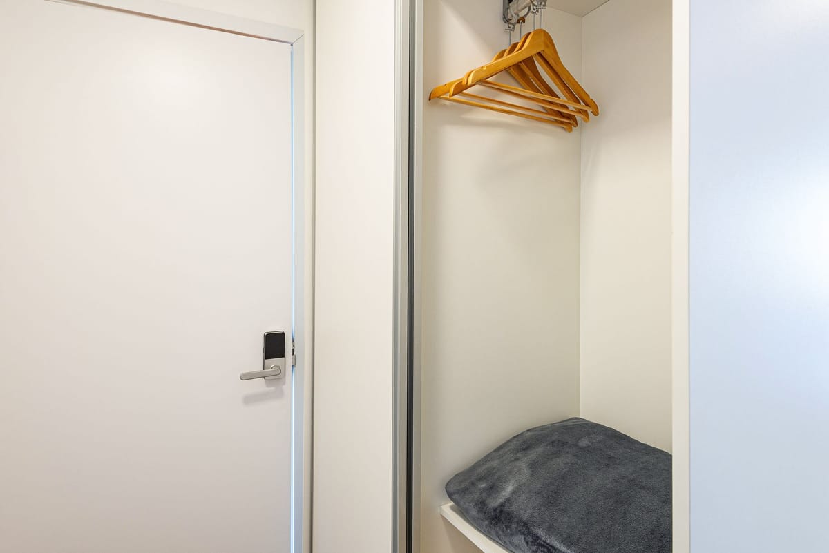 Apartamento, 1 quarto, 26 m² - Foto 22