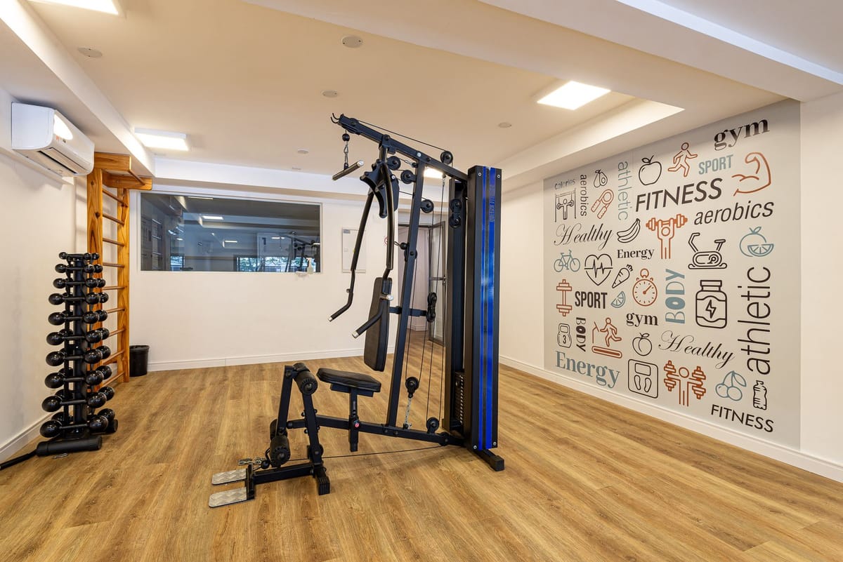 Apartamento, 1 quarto, 24 m² - Foto 50