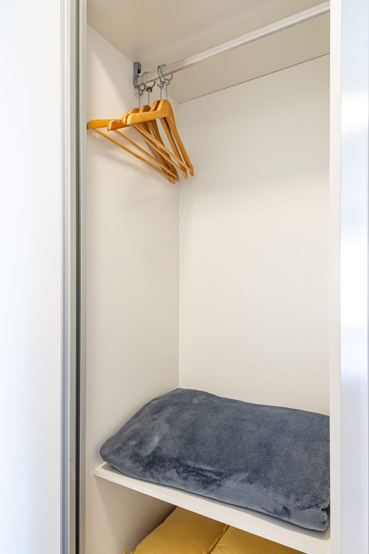 Apartamento, 1 quarto, 26 m² - Foto 23