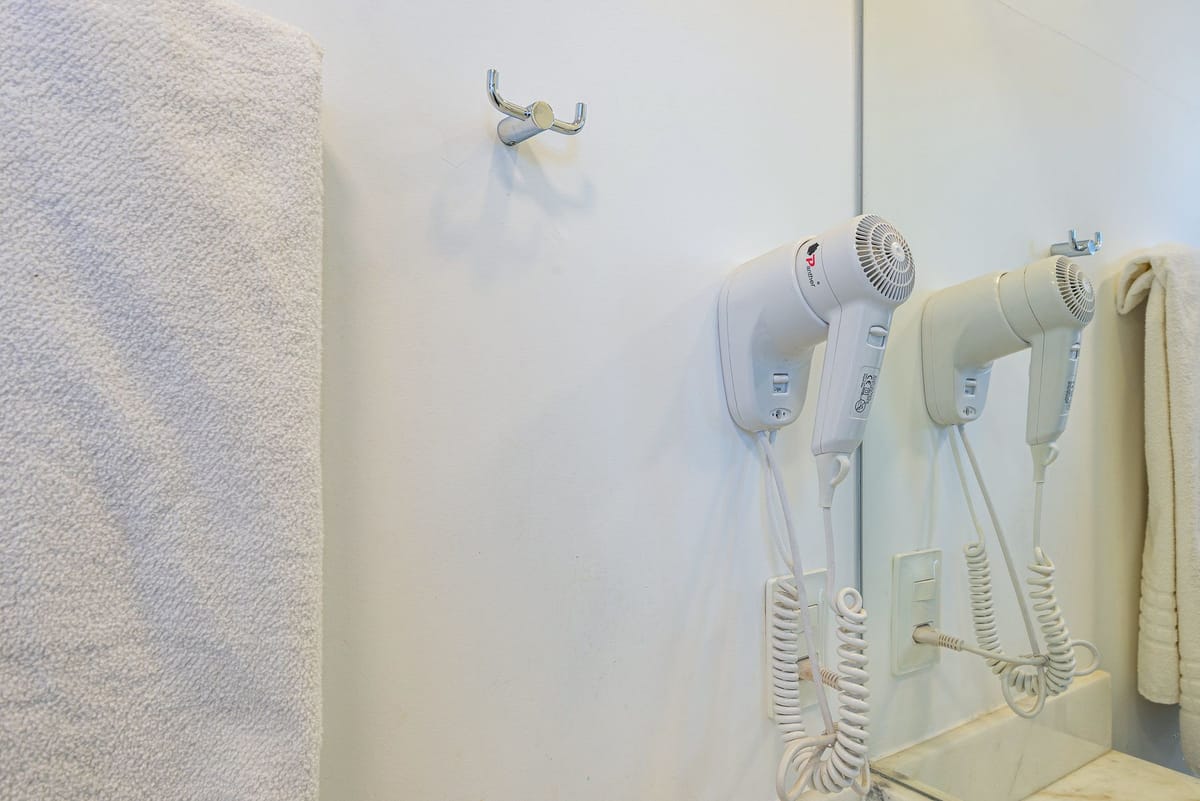 Apartamento, 1 quarto, 26 m² - Foto 30