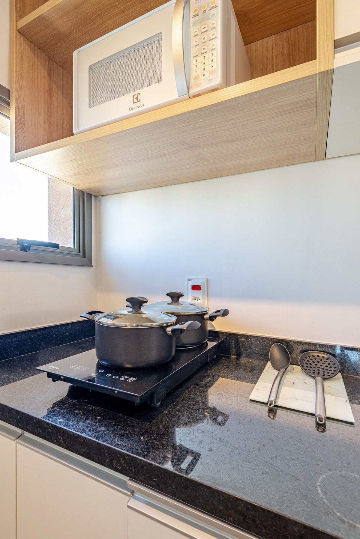 Apartamento, 1 quarto, 26 m² - Foto 39