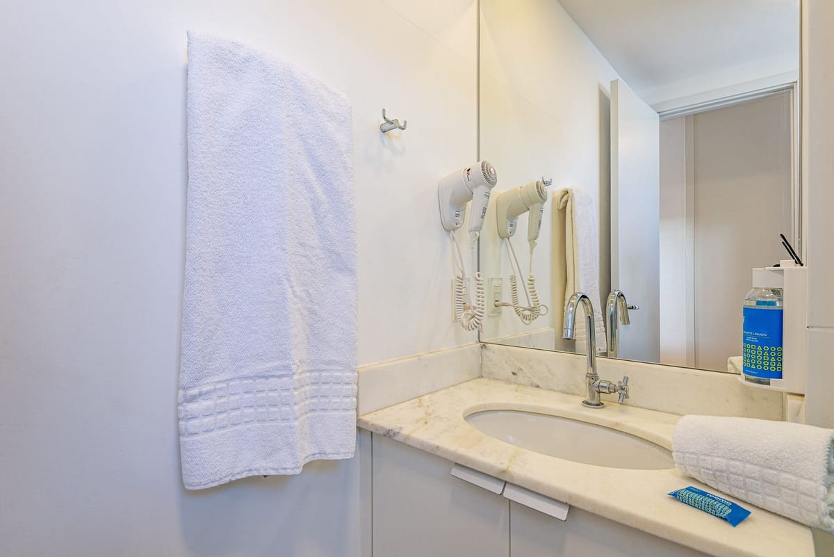 Apartamento, 1 quarto, 26 m² - Foto 29