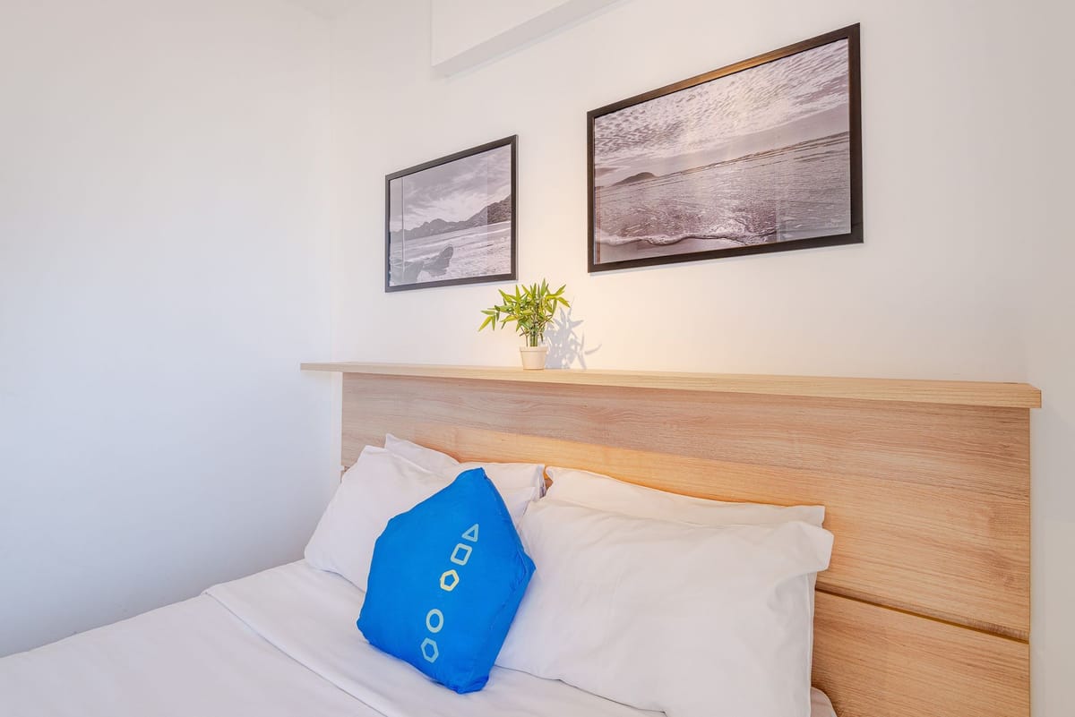 Apartamento, 1 quarto, 26 m² - Foto 1