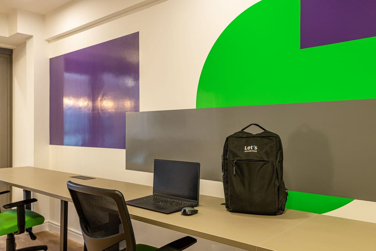 Apartamento, 1 quarto, 24 m² - Foto 46