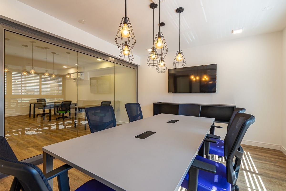 Apartamento, 1 quarto, 26 m² - Foto 52