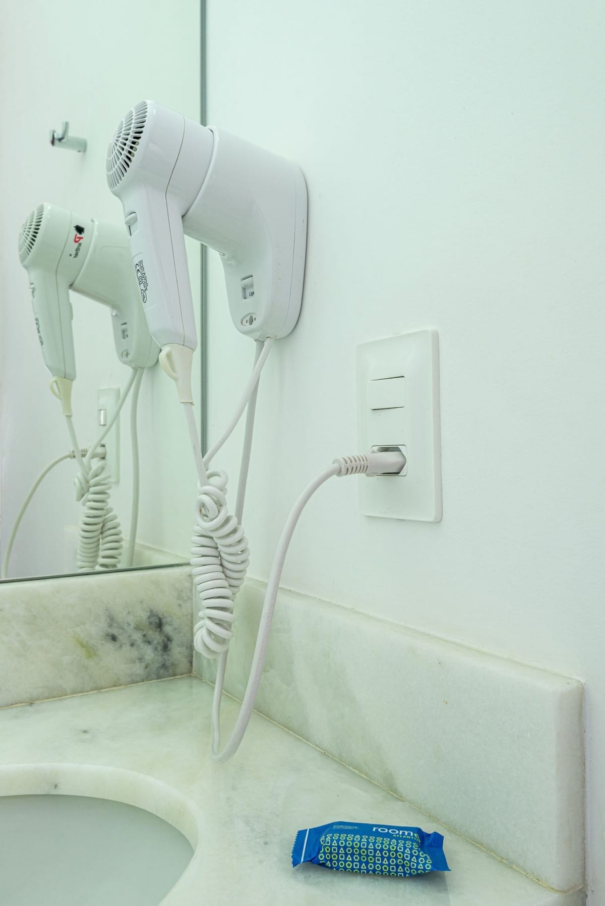 Apartamento, 1 quarto, 24 m² - Foto 8