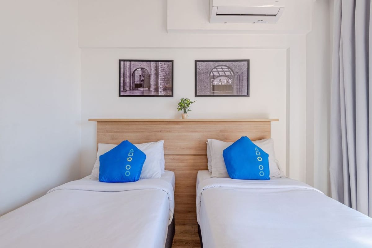 Apartamento, 1 quarto, 24 m² - Foto 23