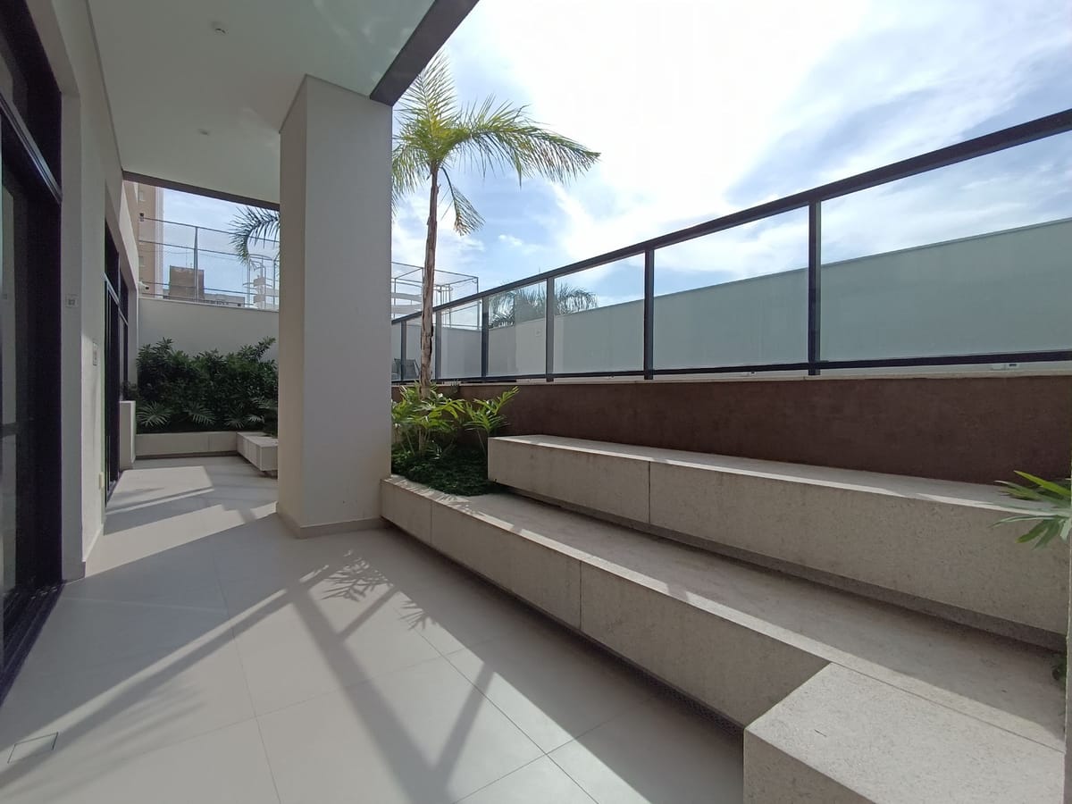 Apartamento, 1 quarto, 28 m² - Foto 53