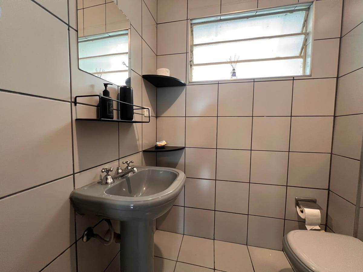 Apartamento, 1 quarto, 46 m² - Foto 9