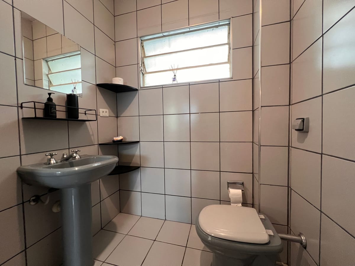 Apartamento, 1 quarto, 46 m² - Foto 10