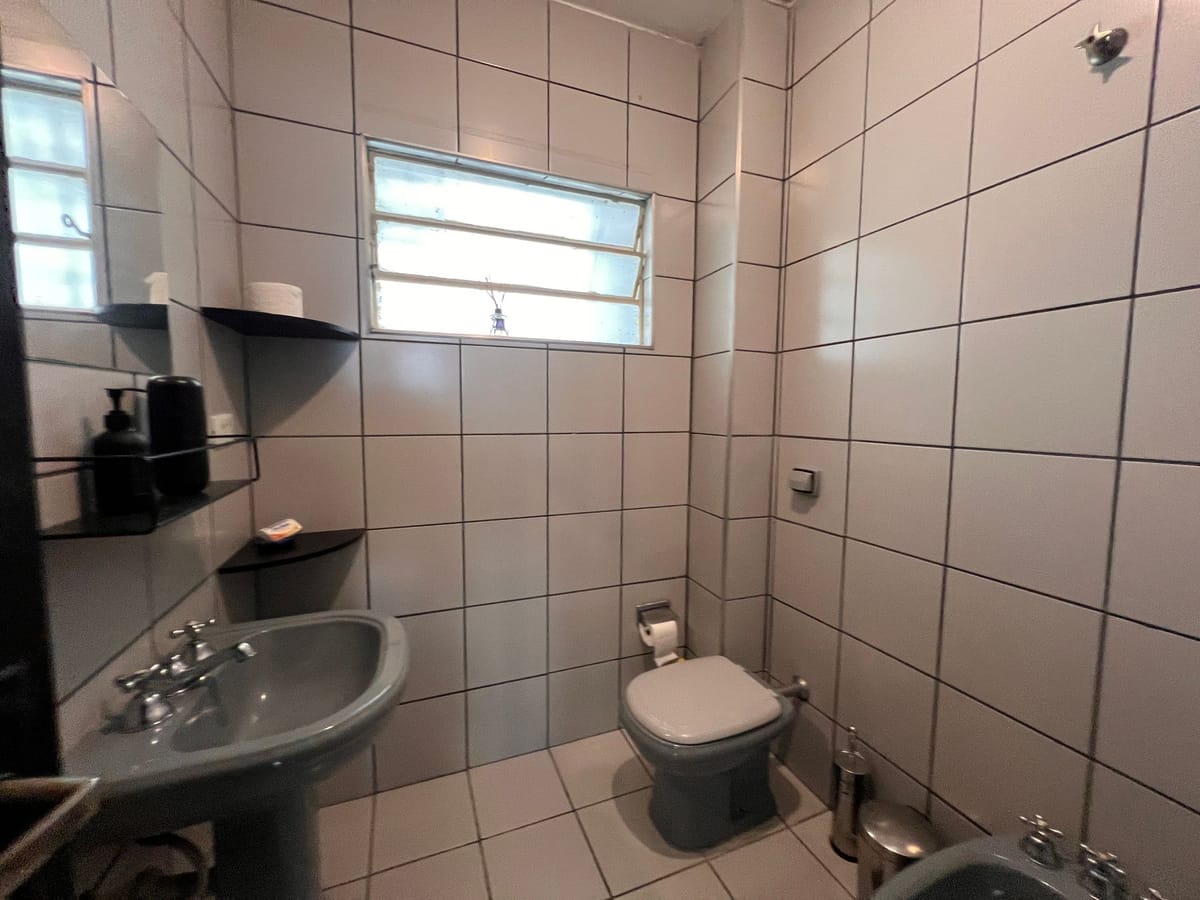 Apartamento, 1 quarto, 46 m² - Foto 8