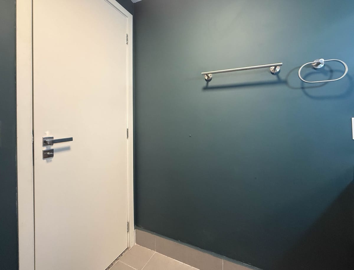Apartamento, 1 quarto, 26 m² - Foto 11