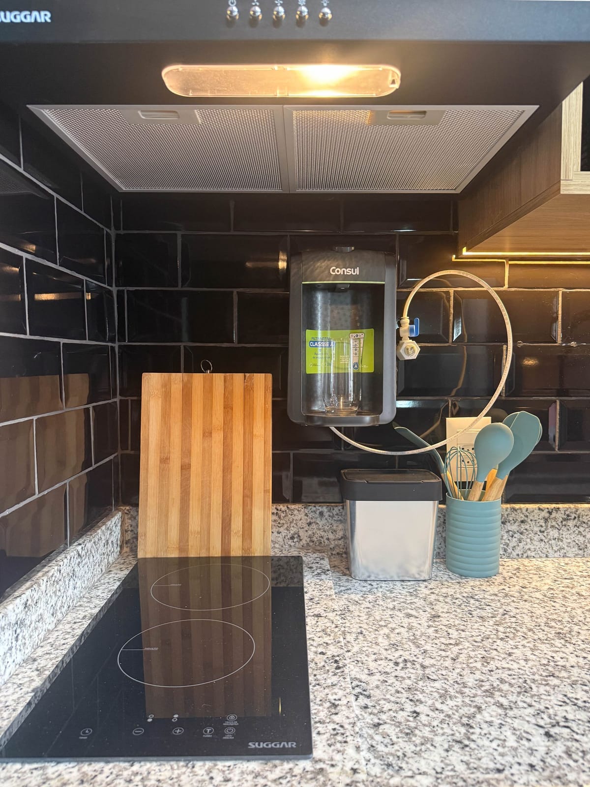 Apartamento, 1 quarto, 26 m² - Foto 15