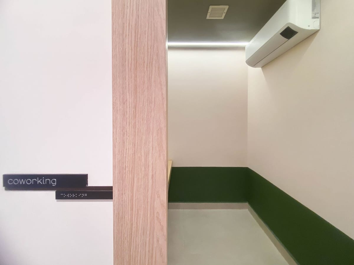 Apartamento, 1 quarto, 30 m² - Foto 32