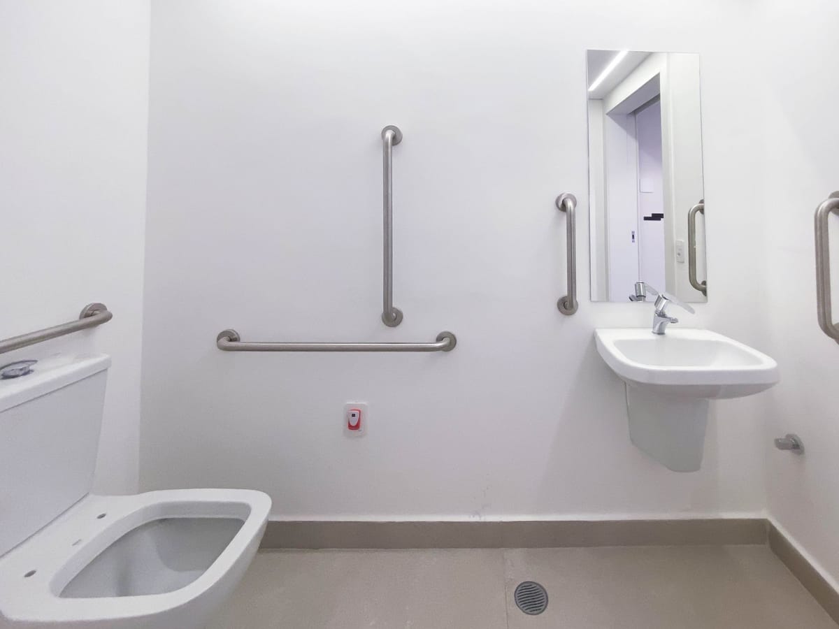 Apartamento, 1 quarto, 30 m² - Foto 36