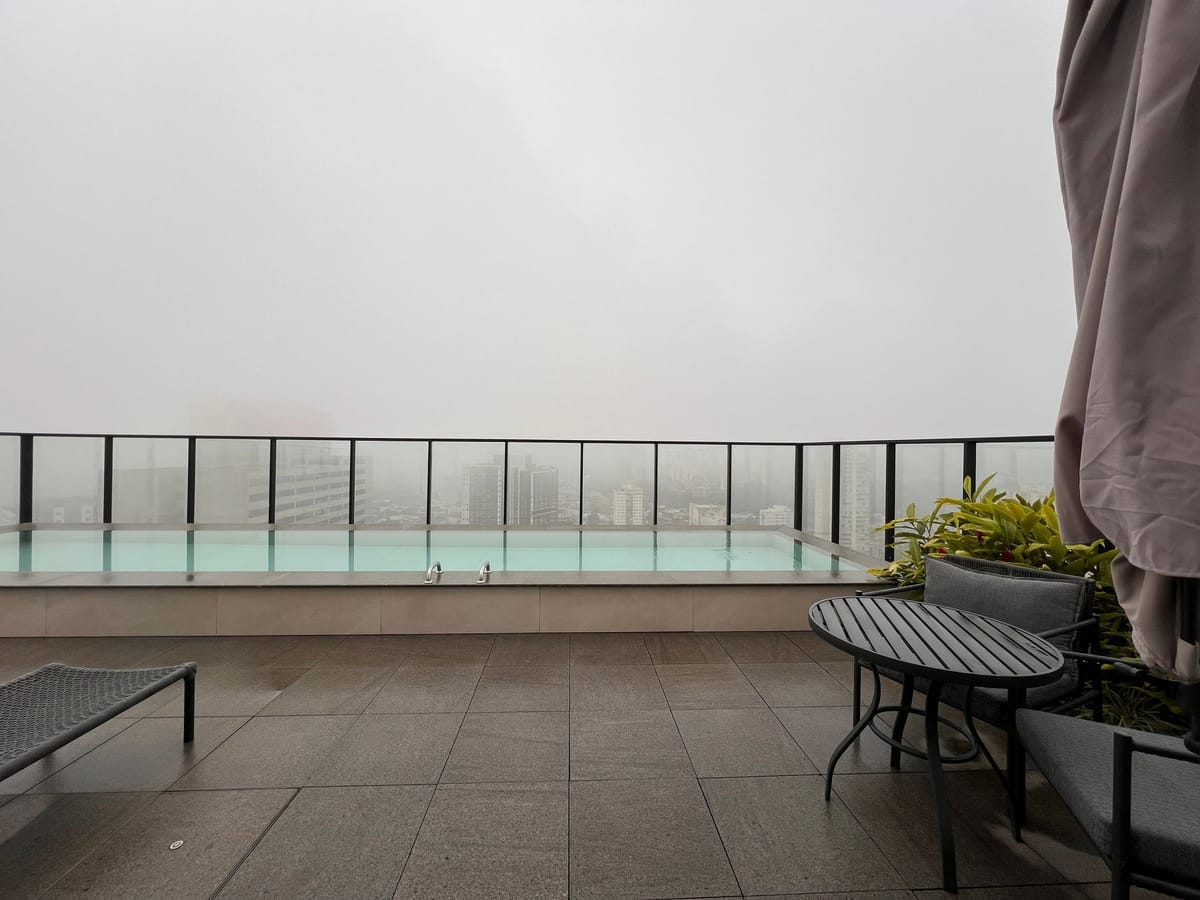 Apartamento, 1 quarto, 23 m² - Foto 19