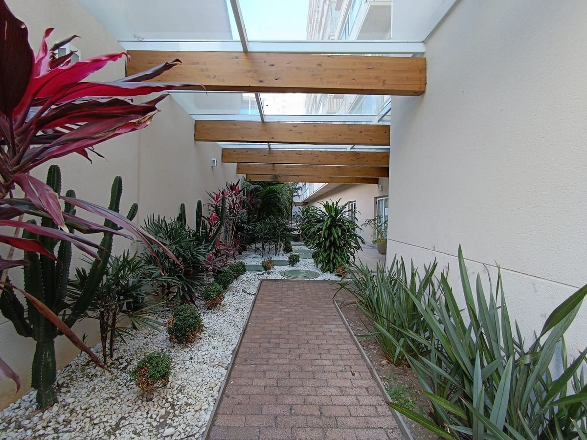 Apartamento, 1 quarto, 91 m² - Foto 32