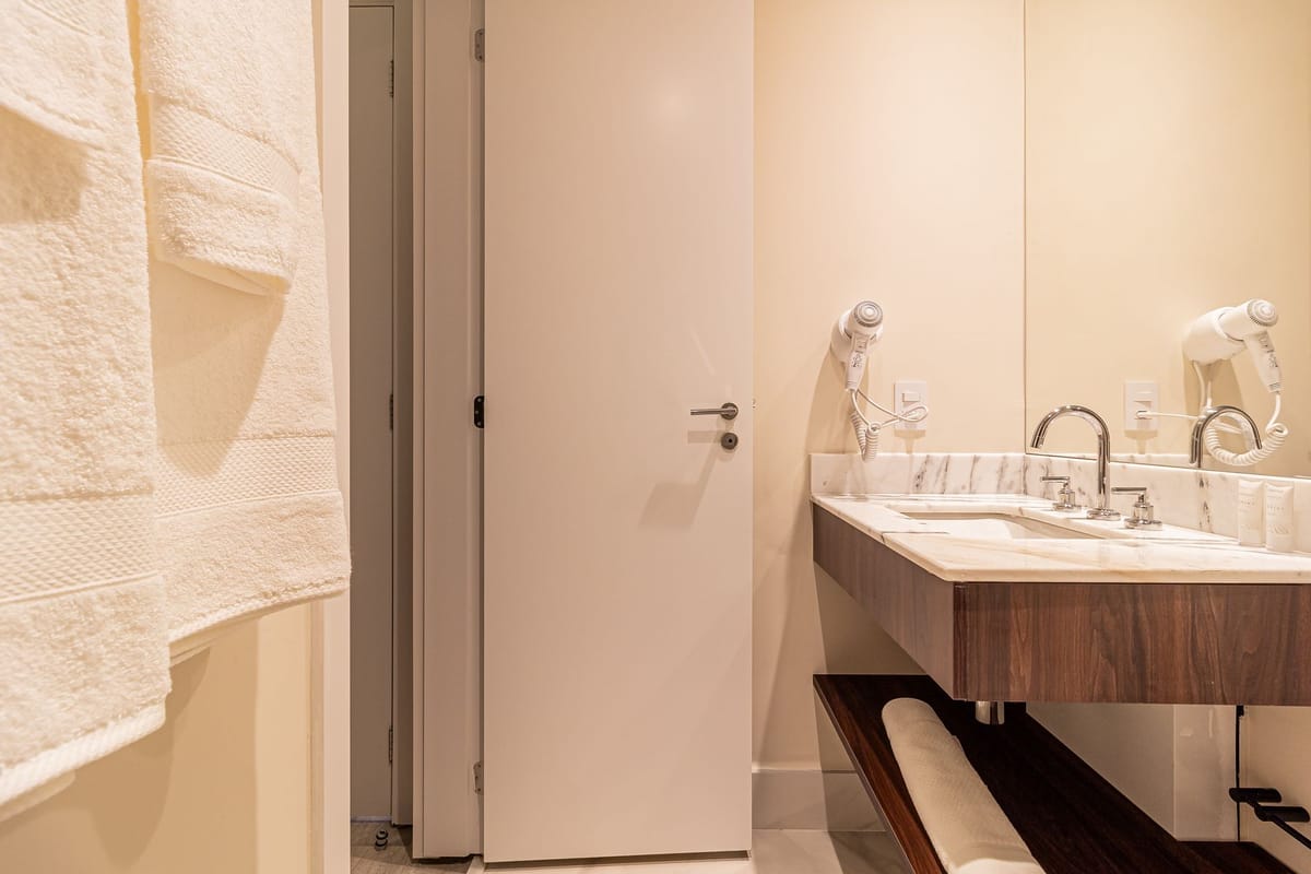 Apartamento, 2 quartos, 60 m² - Foto 36