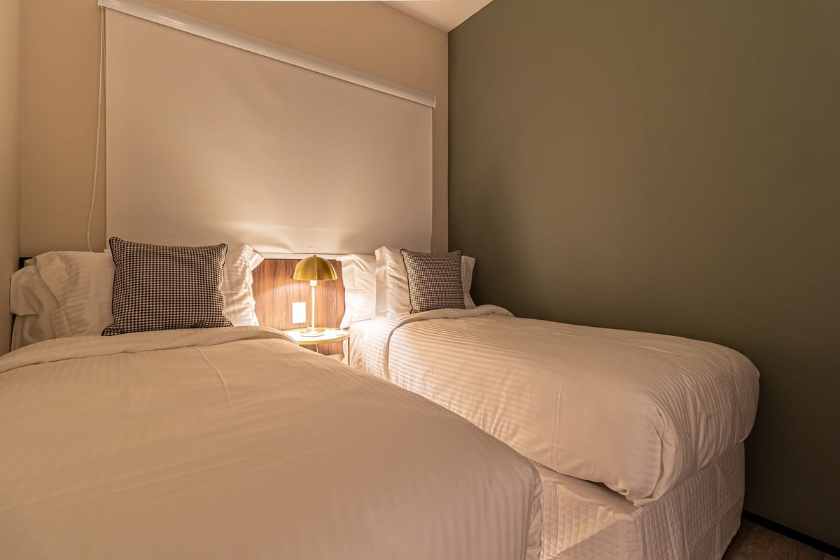 Apartamento, 2 quartos, 60 m² - Foto 51