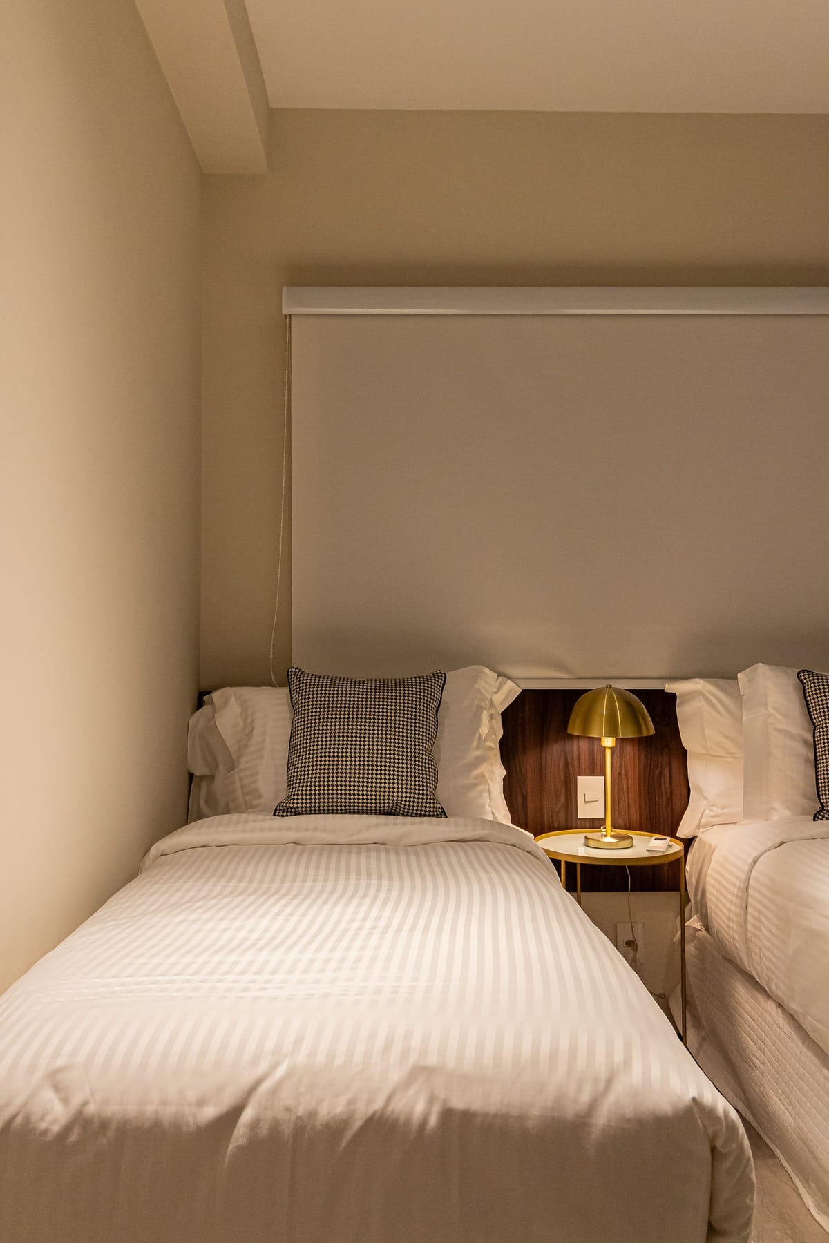 Apartamento, 2 quartos, 60 m² - Foto 50