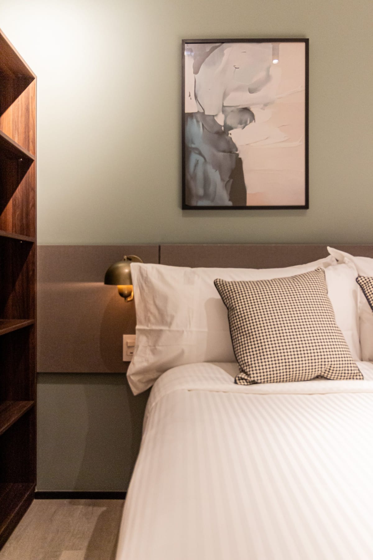 Apartamento, 2 quartos, 60 m² - Foto 29