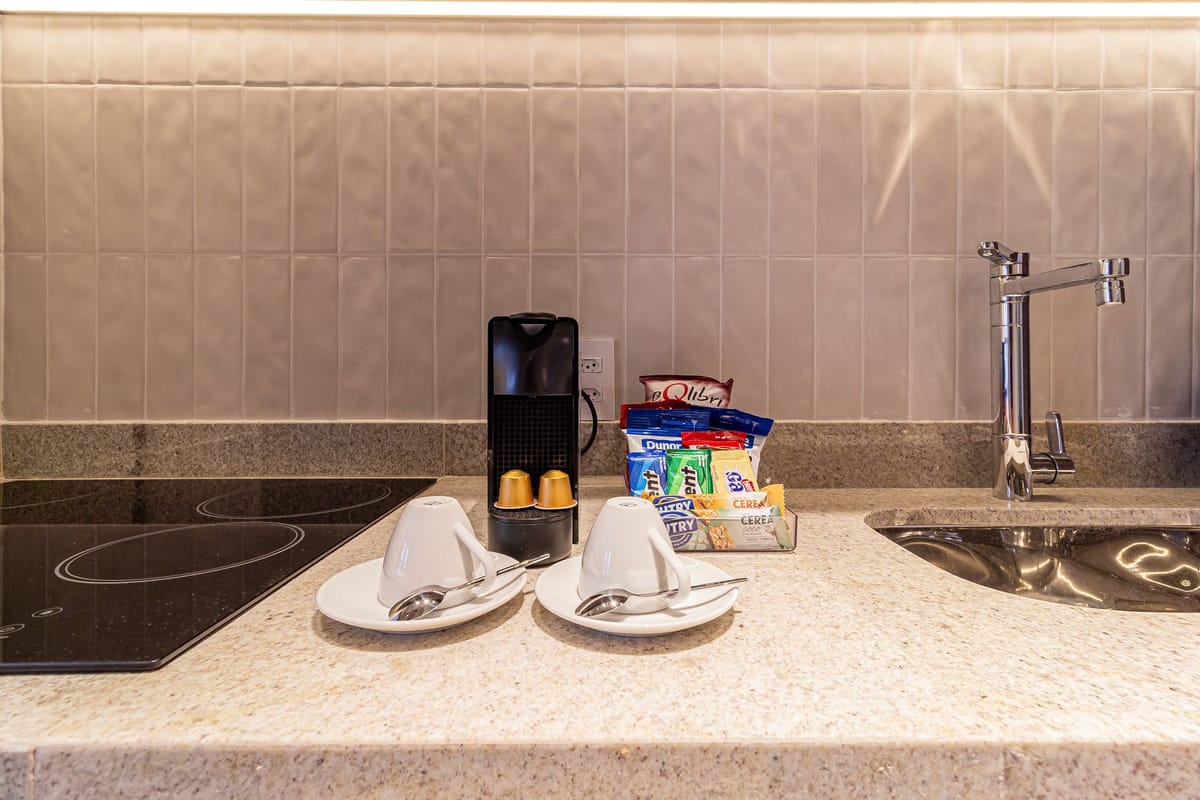 Apartamento, 2 quartos, 60 m² - Foto 52