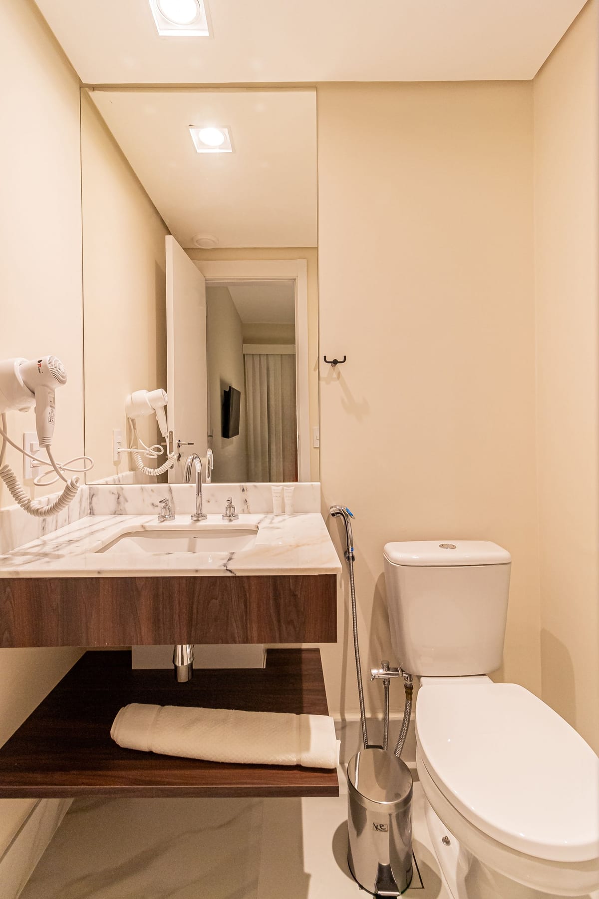 Apartamento, 2 quartos, 60 m² - Foto 30