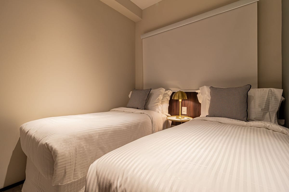 Apartamento, 2 quartos, 60 m² - Foto 44