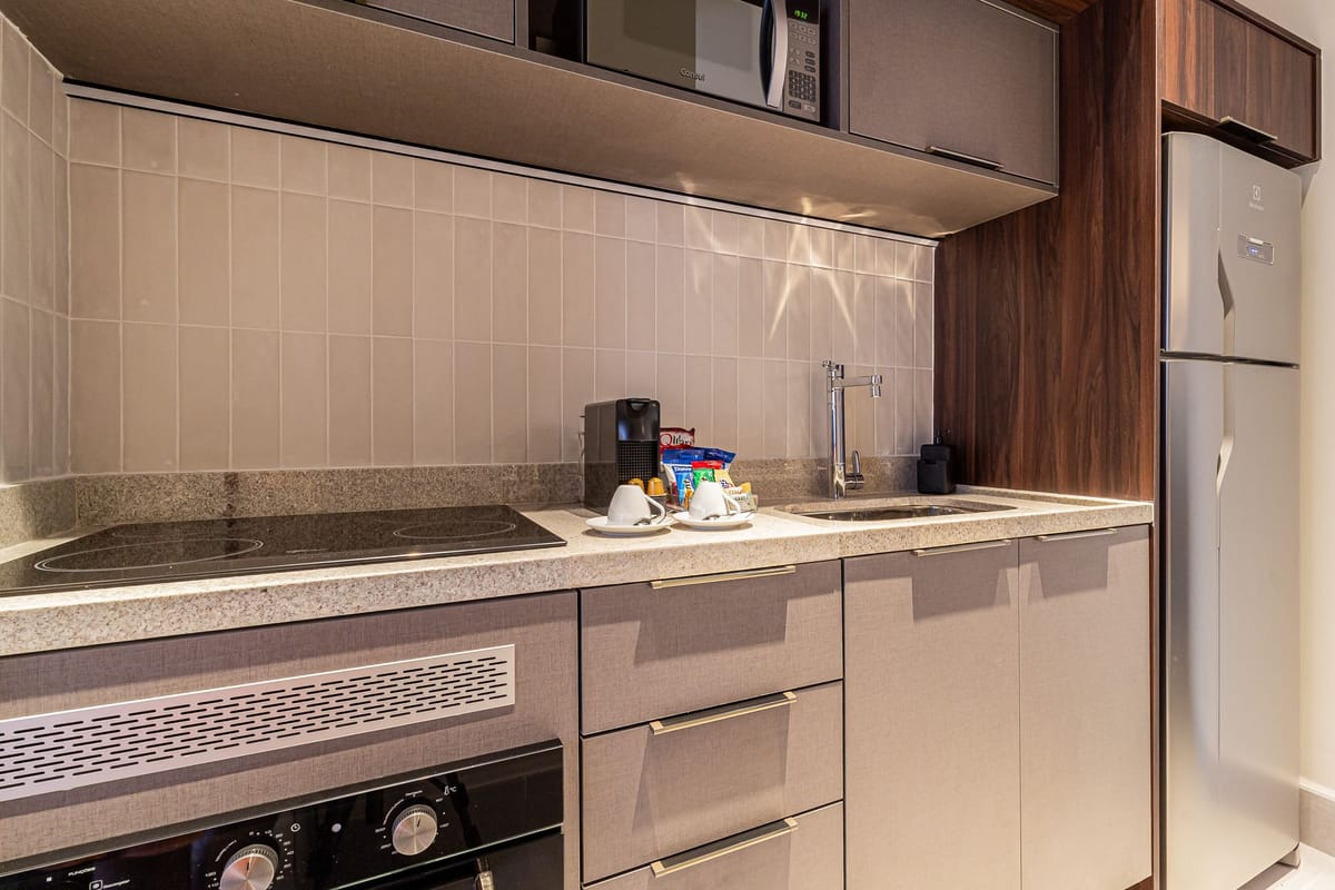 Apartamento, 2 quartos, 60 m² - Foto 57