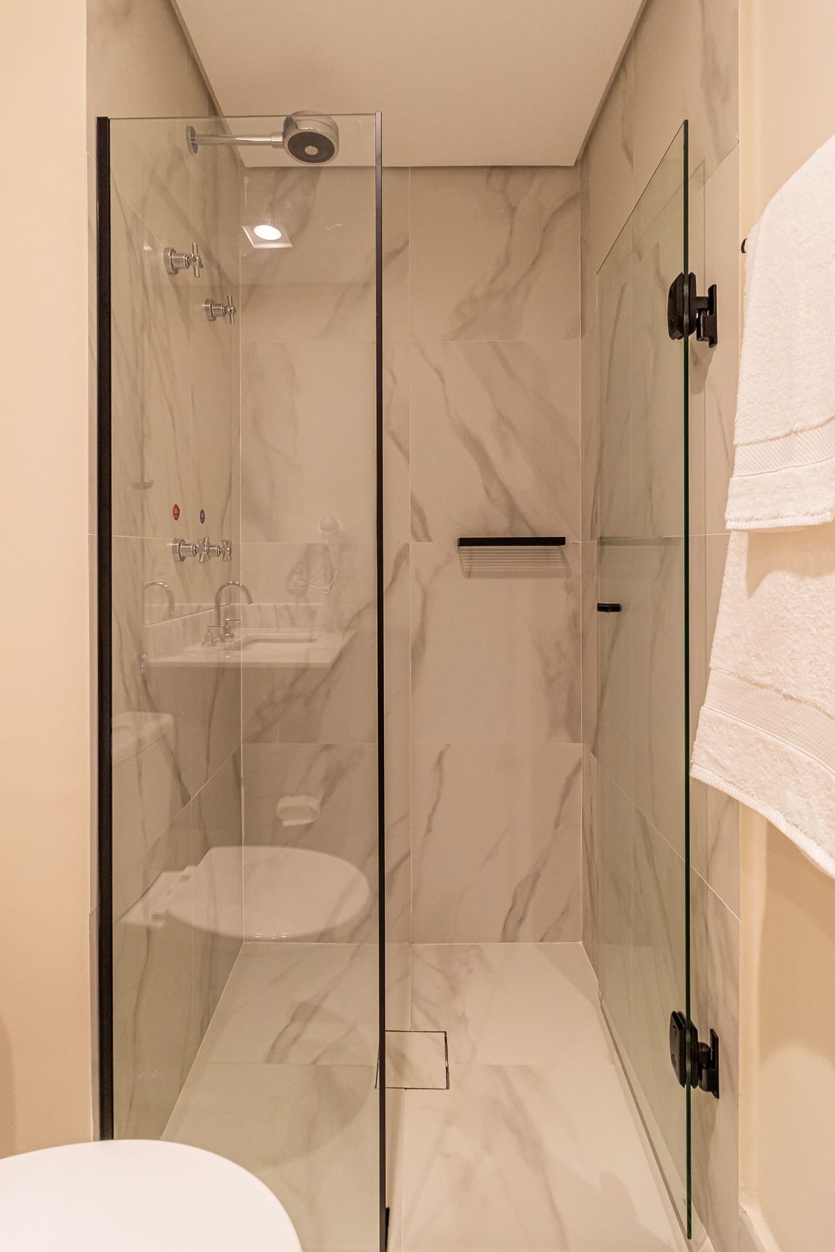 Apartamento, 2 quartos, 60 m² - Foto 29