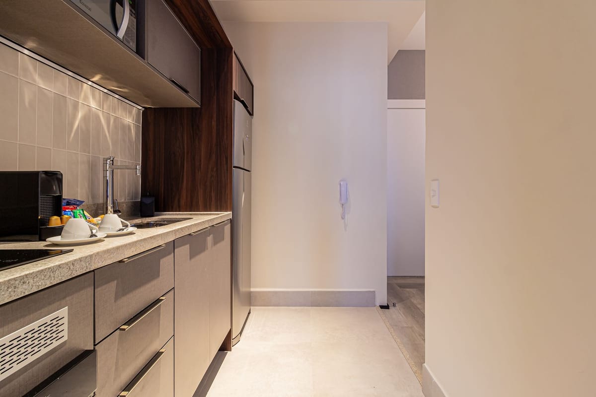 Apartamento, 2 quartos, 60 m² - Foto 56