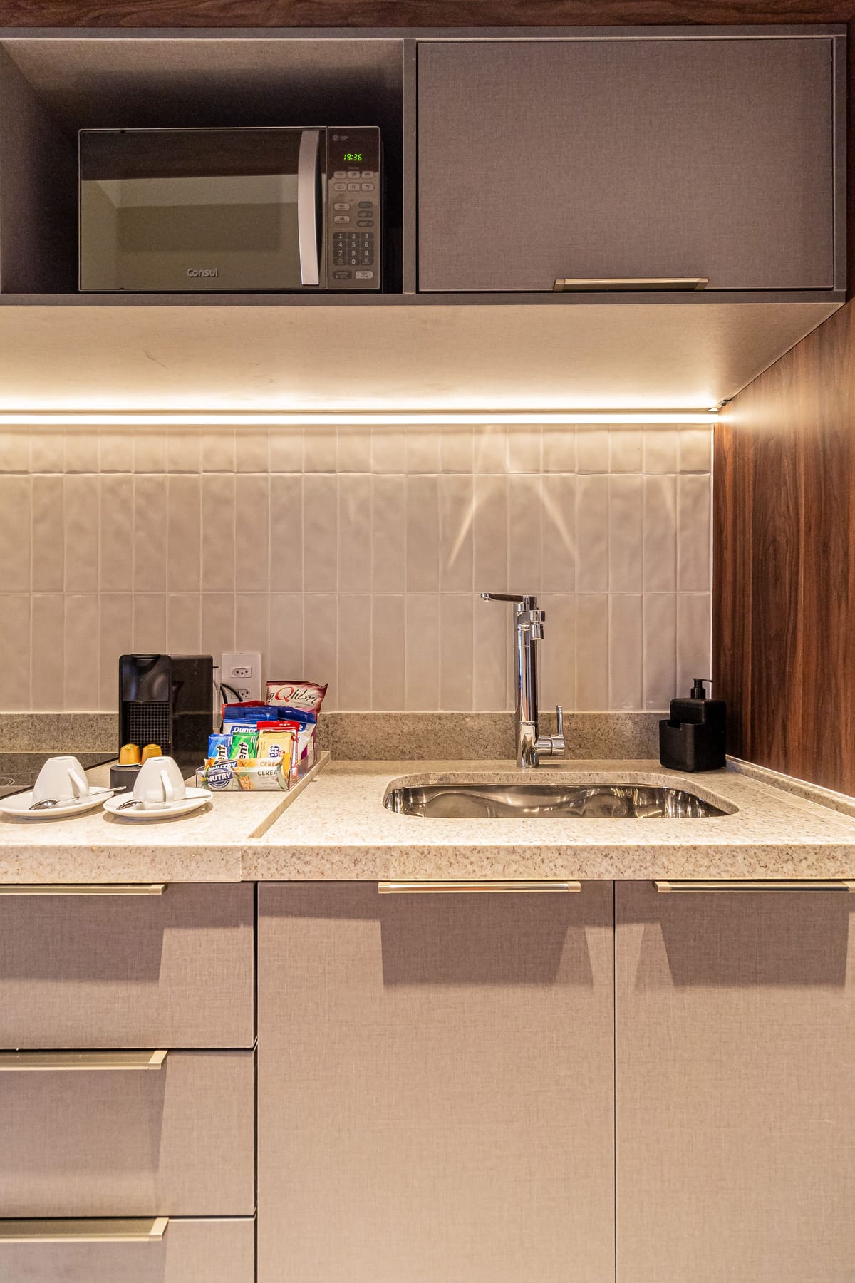 Apartamento, 2 quartos, 60 m² - Foto 53