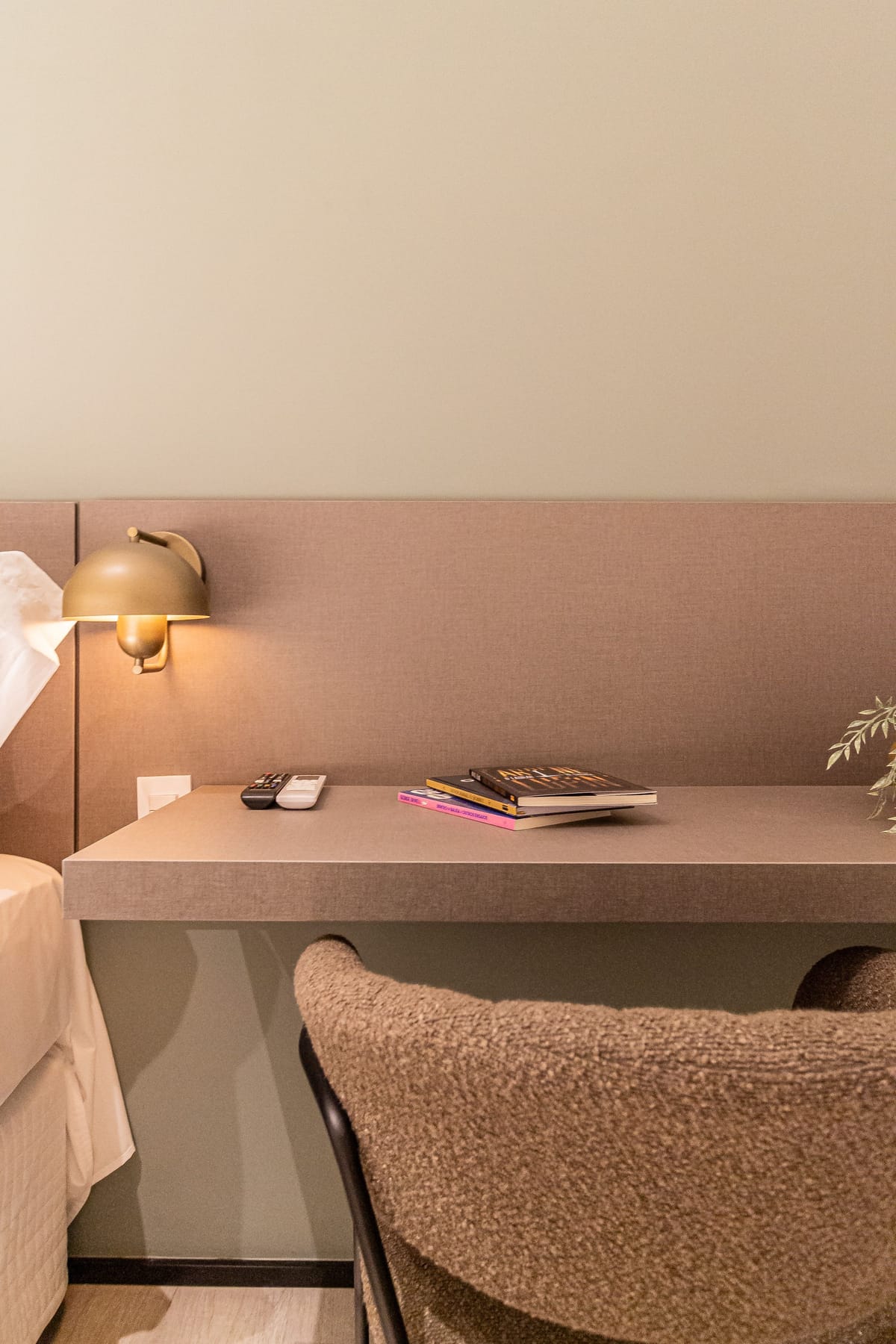 Apartamento, 2 quartos, 60 m² - Foto 23