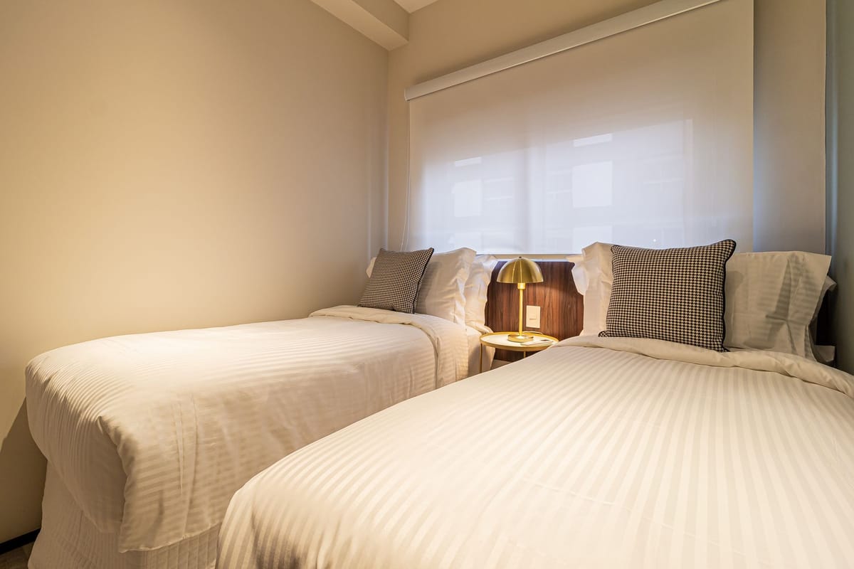 Apartamento, 2 quartos, 60 m² - Foto 40