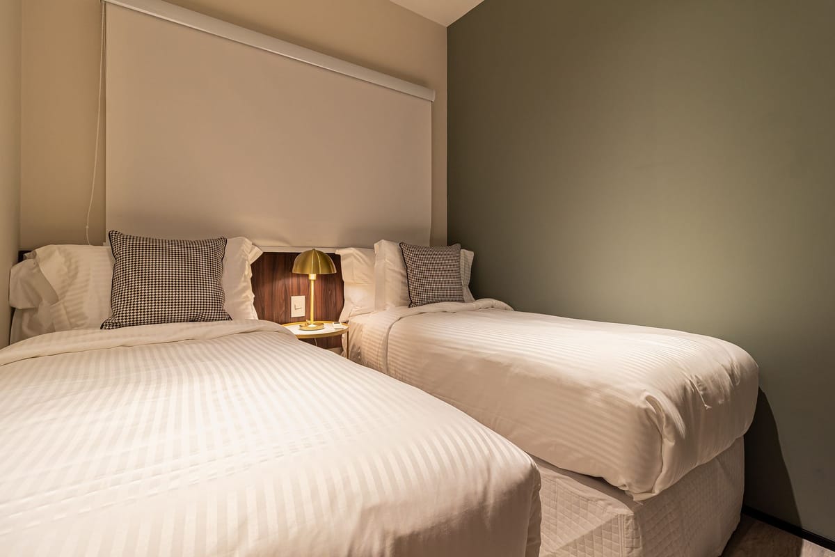 Apartamento, 2 quartos, 60 m² - Foto 45