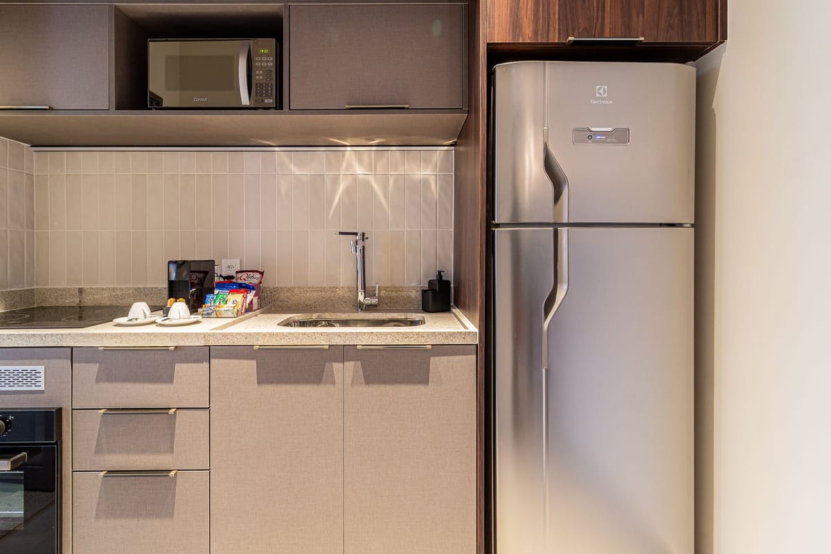 Apartamento, 2 quartos, 60 m² - Foto 58