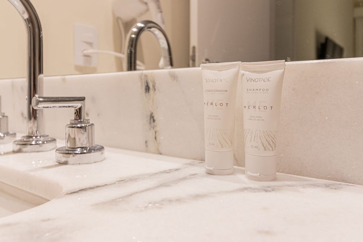 Apartamento, 2 quartos, 60 m² - Foto 27