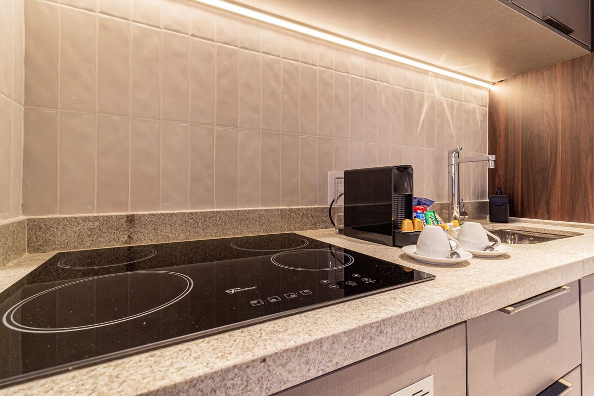 Apartamento, 2 quartos, 60 m² - Foto 54