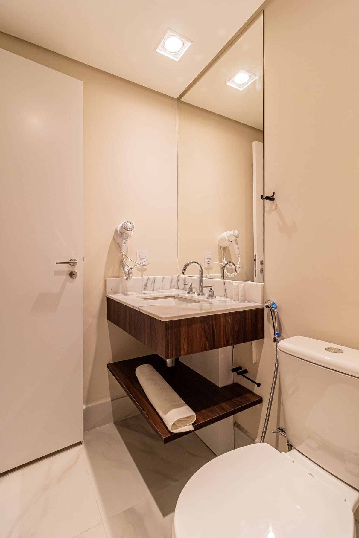 Apartamento, 2 quartos, 60 m² - Foto 28