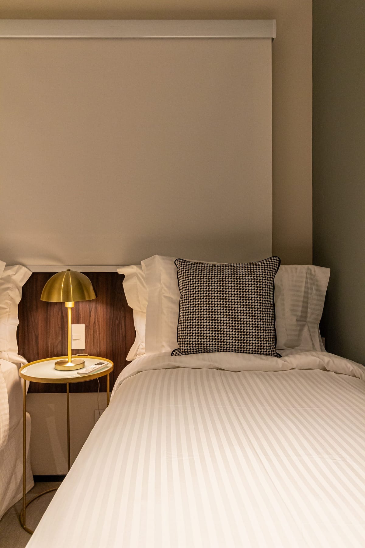 Apartamento, 2 quartos, 60 m² - Foto 47