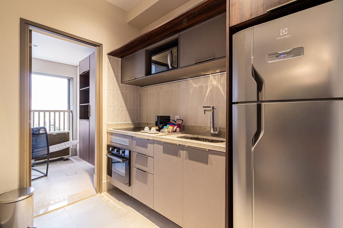 Apartamento, 2 quartos, 60 m² - Foto 55