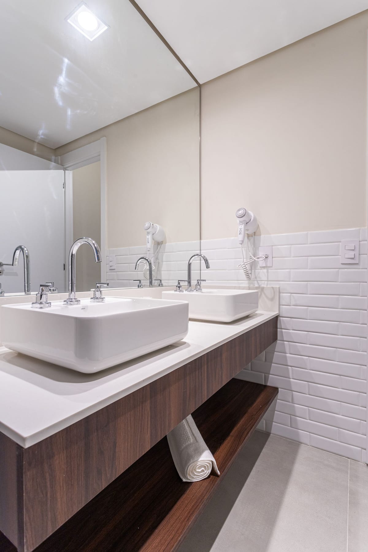 Apartamento, 2 quartos, 90 m² - Foto 26