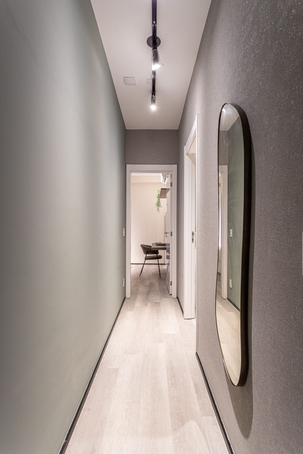 Apartamento, 2 quartos, 90 m² - Foto 18