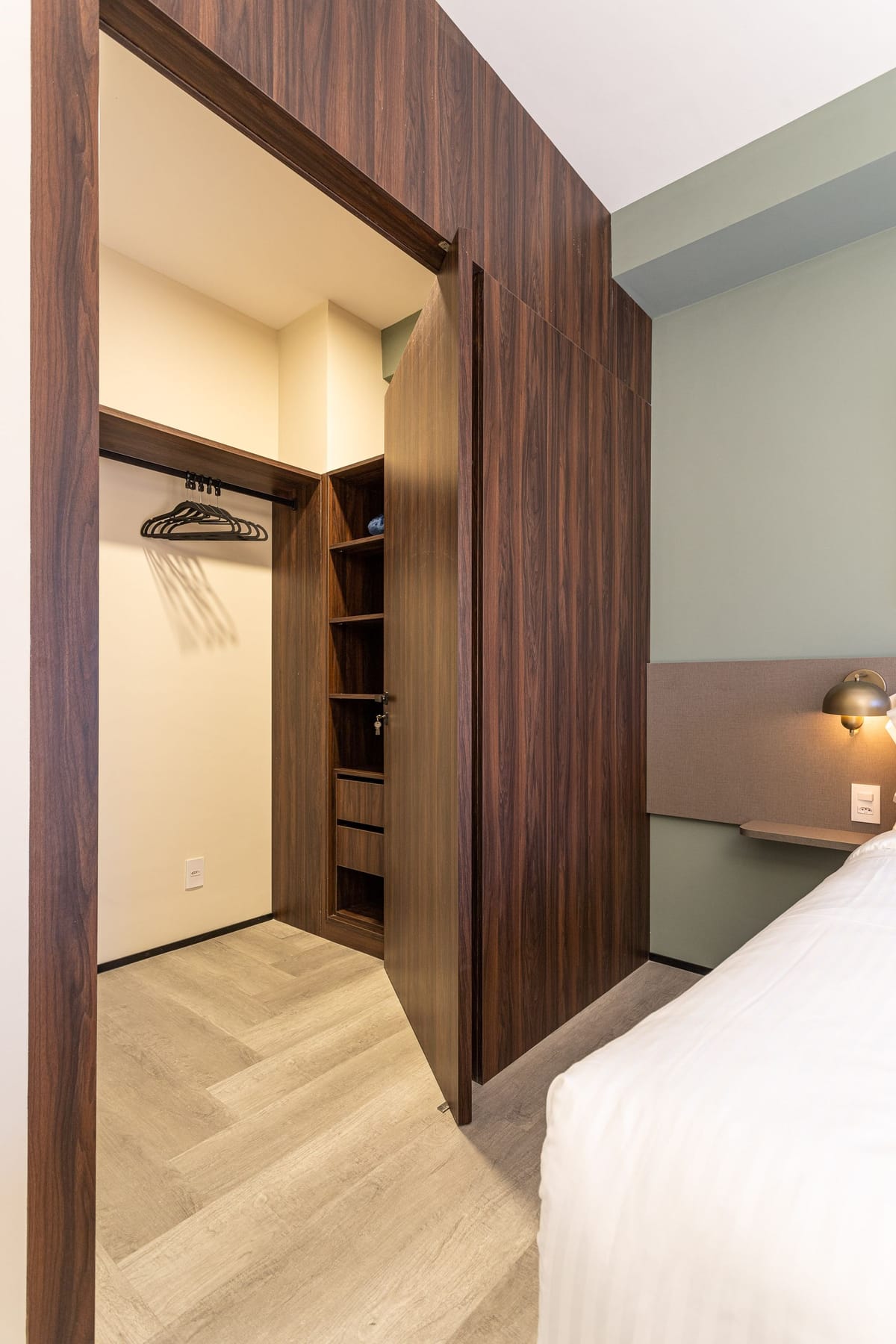 Apartamento, 2 quartos, 90 m² - Foto 20