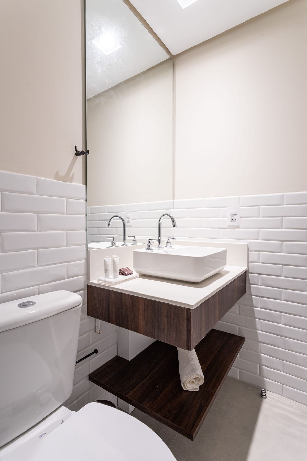 Apartamento, 2 quartos, 90 m² - Foto 29