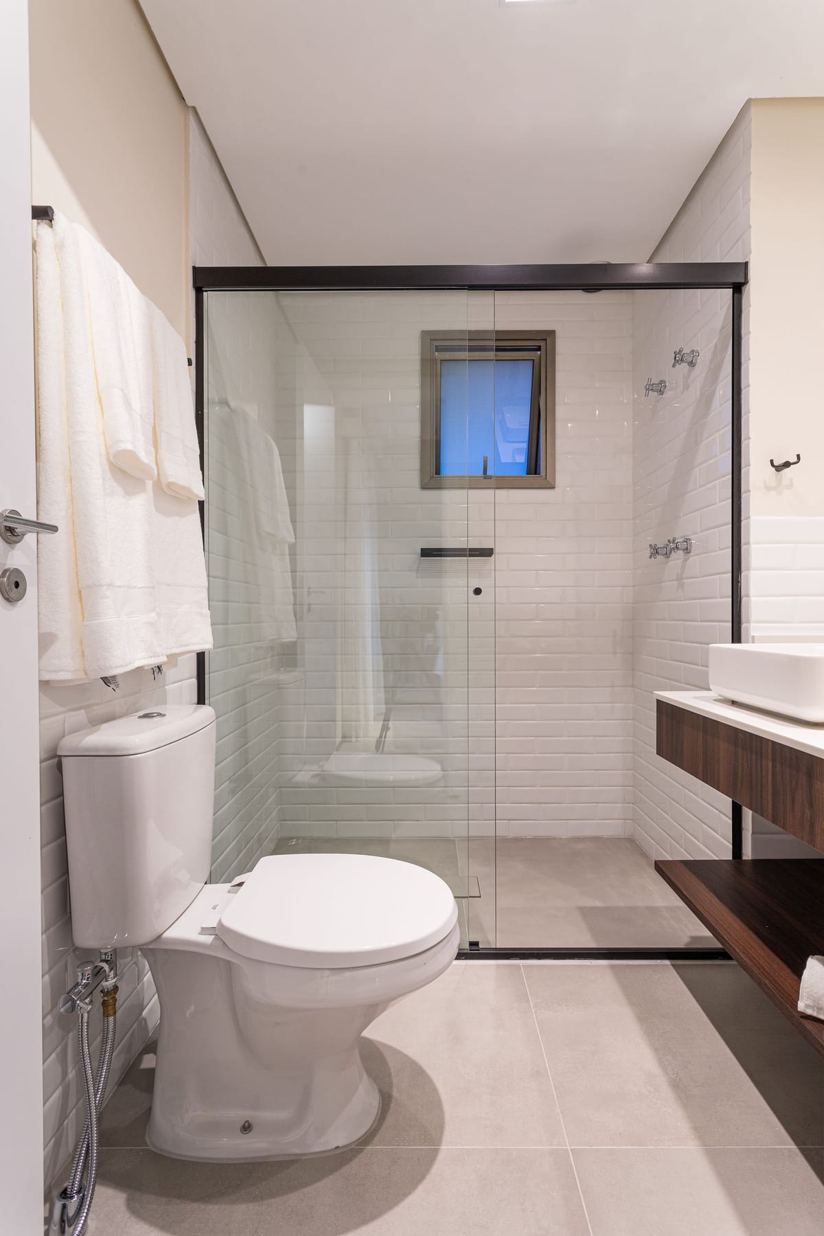 Apartamento, 2 quartos, 90 m² - Foto 24