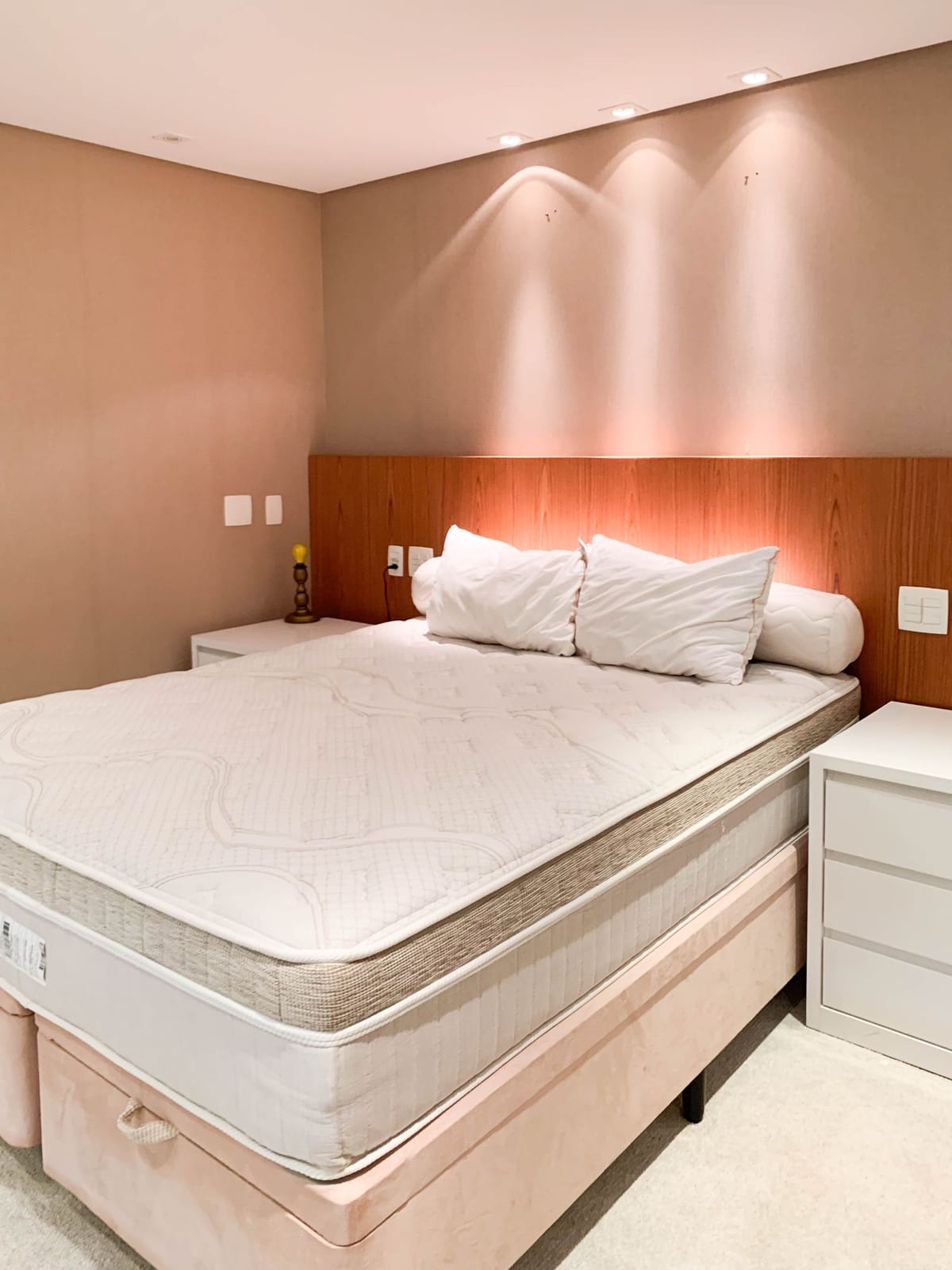 Apartamento, 1 quarto, 82 m² - Foto 8