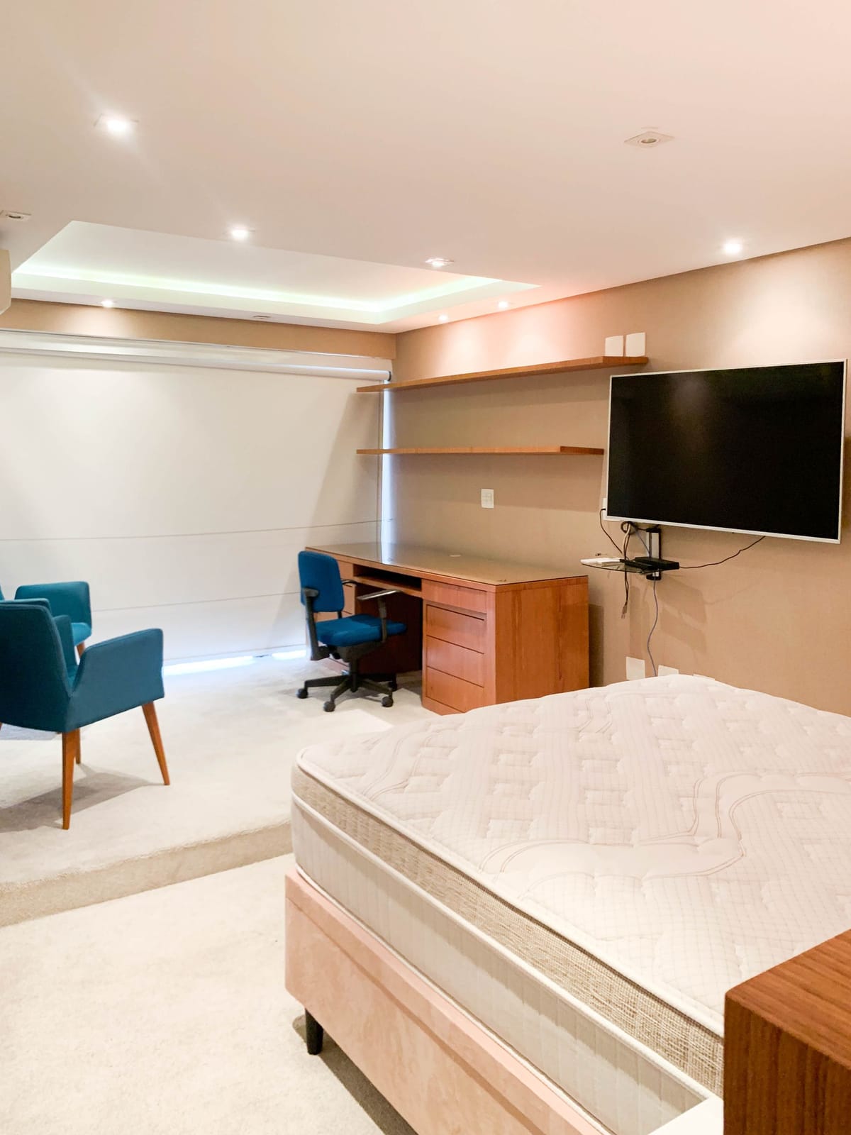 Apartamento, 1 quarto, 82 m² - Foto 9